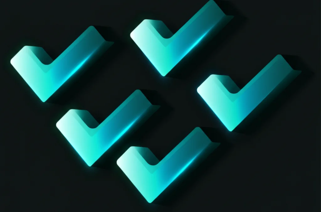 5 Signs Your Lancaster County Business is Ready for AI