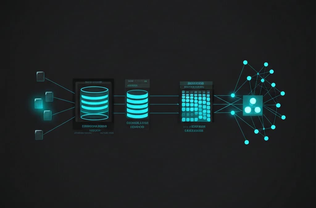 Building Agentic RAG: When Basic Retrieval Isn't Enough