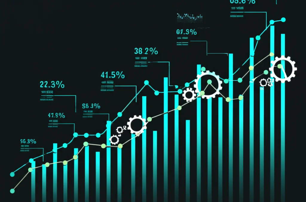 The AI Agent Business Case: ROI Frameworks That Survive CFO Scrutiny