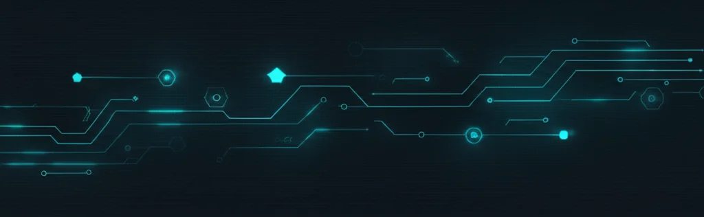 Autonomous Agents in Production: Architecture, Security, and When to Deploy