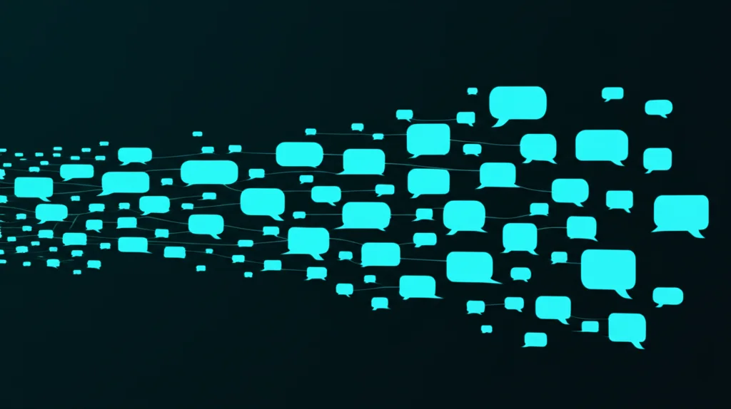 The Beginner's Guide to Chatbots for Lancaster County Retailers