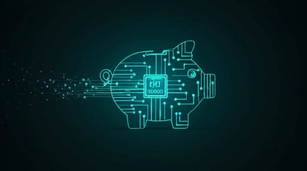 How Local Elizabethtown Shops Use AI Without Breaking the Bank