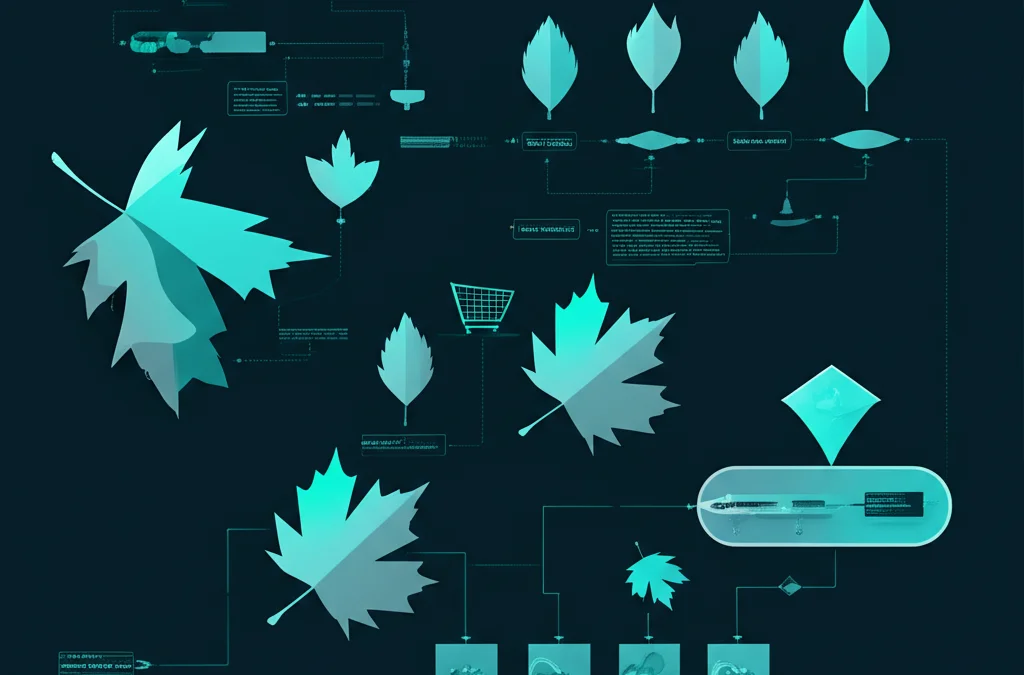 Fall Planning: Setting Up AI to Handle Your Holiday Rush