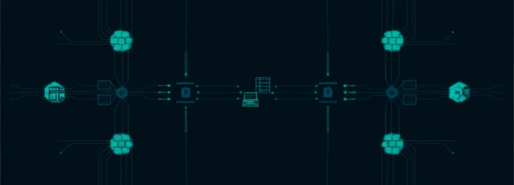 MCP in Production: Implementing the Model Context Protocol at Enterprise Scale