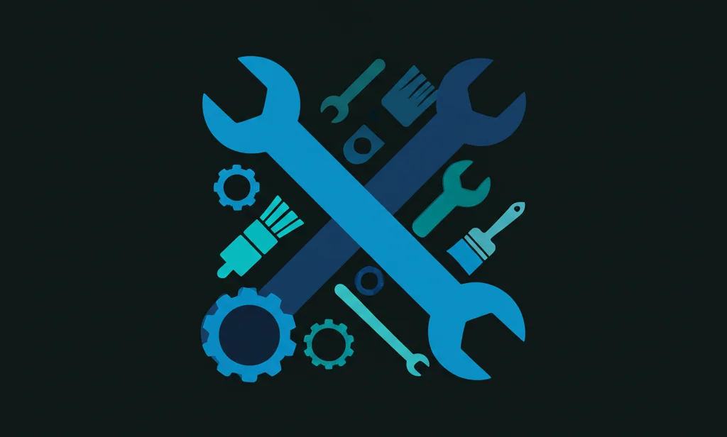 Simple Automation Tips for Elizabethtown Service Businesses