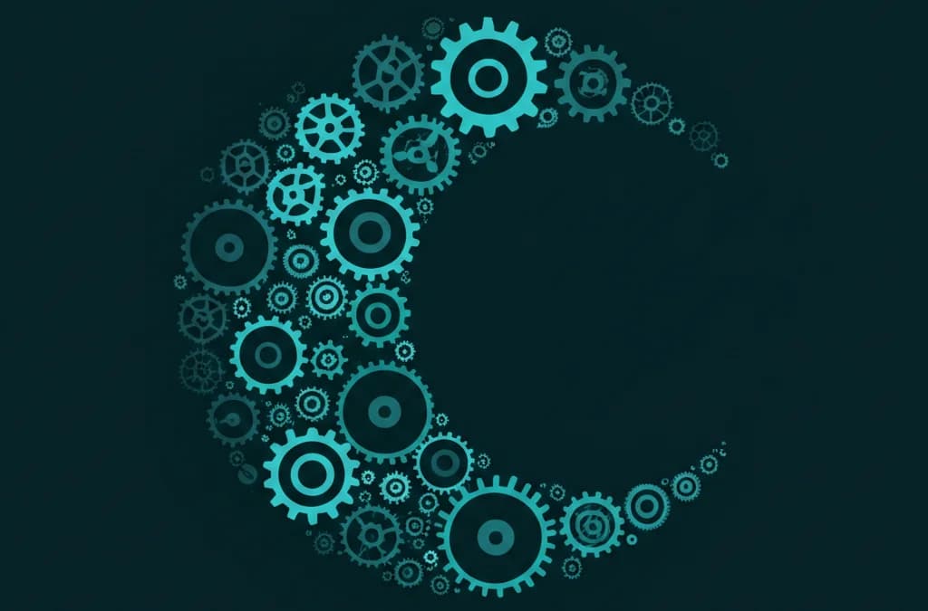 Summer Slowdown? How AI Keeps Elizabethtown Businesses Productive