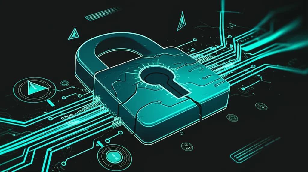 What the Union County Cyber Attack Means for Lancaster County Businesses